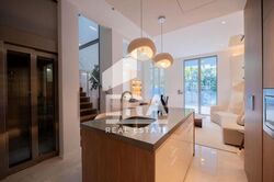 Miltonia Close (D27), Terrace #459634711